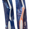 Зубная щётка Biorepair Classic Medium Toothbrush Limited Edition Зубная щётка Biorepair Classic Medium Toothbrush Limited Edition