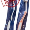 Зубная щётка Biorepair Classic Medium Toothbrush Limited Edition Зубная щётка Biorepair Classic Medium Toothbrush Limited Edition