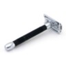 Станок для бритья Т-образный 90 20011 MERKUR SAFETY RAZOR LONG