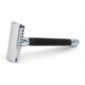 Станок для бритья Т-образный 90 20011 MERKUR SAFETY RAZOR LONG