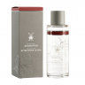 Лосьон после бритья MUEHLE Sandalwood ASL SH Лосьон после бритья MUEHLE Sandalwood ASL SH
