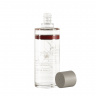 Лосьон после бритья MUEHLE Sandalwood ASL SH Лосьон после бритья MUEHLE Sandalwood ASL SH