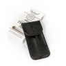 Набор пинцетов Rockwell Tweezer Set
