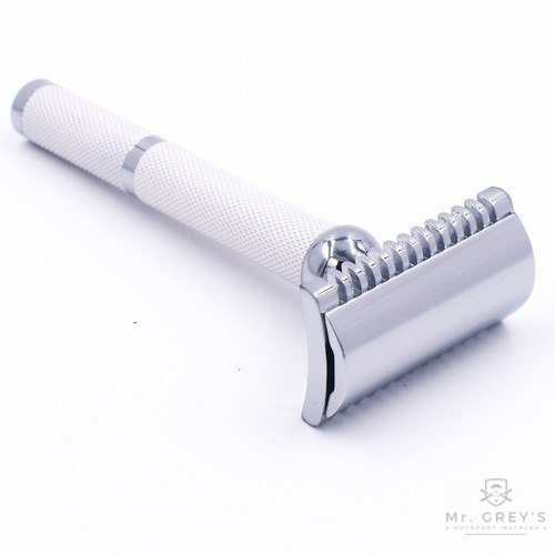 Станок для бритья Т-образный Parker Model No. 70C Станок для бритья Т-образный Parker Model No. 70C