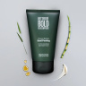 Скраб для лисої голови з бамбуковими волокнами Better Be Bold Bald head scrub with bamboo fibers (anti-shine effect) 150ml Скраб для лисої голови з бамбуковими волокнами Better Be Bold Bald head scrub with bamboo fibers (anti-shine effect) 150ml