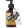 Шампунь для бороды Proraso Wood & Spice
