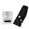 Набор кусачек для ногтей Rockwell Nail Clipper Set