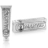 Зубная паста Marvis Whitening Mint 85ml Зубная паста Marvis Whitening Mint 85ml