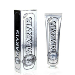 Зубная паста Marvis Whitening Mint 85ml Зубная паста Marvis Whitening Mint 85ml