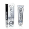 Зубная паста Marvis Whitening Mint 85ml Зубная паста Marvis Whitening Mint 85ml