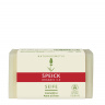 Мило Speick Organic 3.0 Soap Bar, 80g