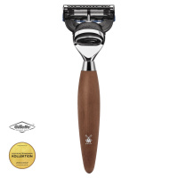 Бритвенный набор MUEHLE S 281 H 878 F KOSMO