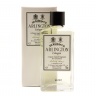 Одеколон ARLINGTON Cologne D R Harris 100ml
