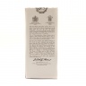 Одеколон ARLINGTON Cologne D R Harris 100ml