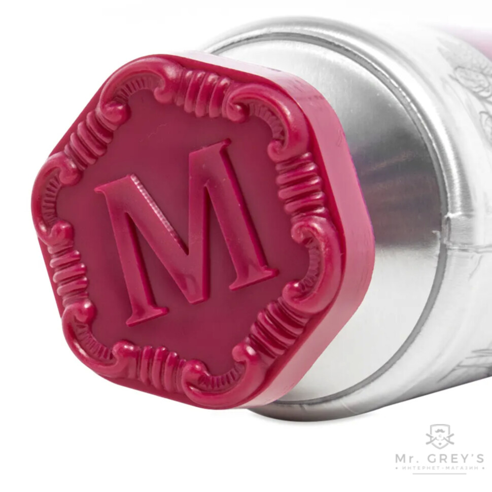 Зубная паста Marvis Karakum Limited Edition Toothpaste 75ml Зубная паста Marvis Karakum Limited Edition Toothpaste 75ml