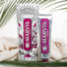 Зубная паста Marvis Karakum Limited Edition Toothpaste 75ml Зубная паста Marvis Karakum Limited Edition Toothpaste 75ml