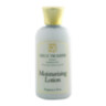 Лосьон увлажняющий Geo F Trumper Fragrance Free Moisturising Lotion 100ml Лосьон увлажняющий Geo F Trumper Fragrance Free Moisturising Lotion 100ml