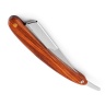 Опасная бритва BAILI BS24 Shavette Straight Razor Опасная бритва BAILI BS24 Shavette Straight Razor