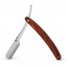 Опасная бритва BAILI BS24 Shavette Straight Razor Опасная бритва BAILI BS24 Shavette Straight Razor
