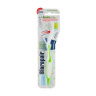 Зубная щётка Biorepair Medium Soft, Junior 6-12 Совершенная Чистка для ежедневного ухода Зубная щётка Biorepair Medium Soft, Junior 6-12 Совершенная Чистка для ежедневного ухода