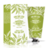Крем для рук Institut Karite So Magic - Light Hand Cream Verbena 75ml Крем для рук Institut Karite So Magic - Light Hand Cream Verbena 75ml