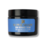 Антивіковий крем для обличчя Baxter of California Super Shape Skin Recharge Cream Антивіковий крем для обличчя Baxter of California Super Shape Skin Recharge Cream