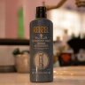Піна після гоління Reuzel Astringent Foam