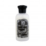 Бальзам Geo F Trumper Eucris Skin Food 100ml Бальзам Geo F Trumper Eucris Skin Food 100ml