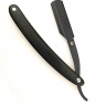 Опасная бритва BAILI BS12 Shavette Straight Razor Опасная бритва BAILI BS12 Shavette Straight Razor