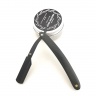 Опасная бритва BAILI BS12 Shavette Straight Razor Опасная бритва BAILI BS12 Shavette Straight Razor