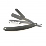 Опасная бритва BAILI BS12 Shavette Straight Razor Опасная бритва BAILI BS12 Shavette Straight Razor