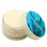 Мило для гоління Agave Sensitive Areffa Soap