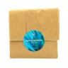 Мило для гоління Agave Sensitive Areffa Soap
