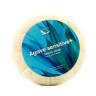 Мило для гоління Agave Sensitive Areffa Soap