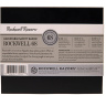 Станок для гоління Т-подібний Rockwell 6S Stainless Steel Safety Razor Matte Станок для гоління Т-подібний Rockwell 6S Stainless Steel Safety Razor Matte