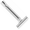 Станок для бритья Т-образный 90 500101 MERKUR 500 Progress Chrome