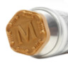 Зубная паста Marvis Royal Limited Edition Toothpaste 75ml Зубная паста Marvis Royal Limited Edition Toothpaste 75ml