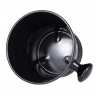 Чаша для гоління BAILI SB04 Shaving Bowl