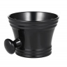 Чаша для гоління BAILI SB04 Shaving Bowl