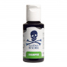 Шампунь The Bluebeards Revenge Classic Shampoo 50ml