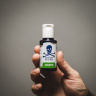 Шампунь The Bluebeards Revenge Classic Shampoo 50ml