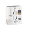 Подарунковий набір MUEHLE BODY Gift Set GS COM 05 Подарунковий набір MUEHLE BODY Gift Set GS COM 05