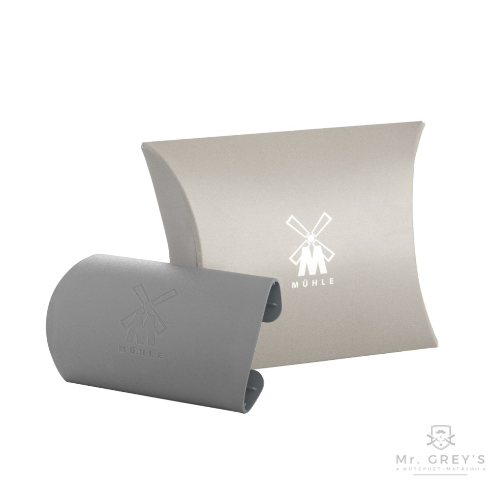 Подарунковий набір MUEHLE BODY Gift Set GS COM 05 Подарунковий набір MUEHLE BODY Gift Set GS COM 05
