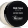 Крем для укладки волос Baxter of California Cream Pomade