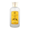 Бальзам Geo F Trumper Sandalwood Skin Food 100ml Бальзам Geo F Trumper Sandalwood Skin Food 100ml
