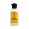 Бальзам Geo F Trumper Sandalwood Skin Food 100ml Бальзам Geo F Trumper Sandalwood Skin Food 100ml