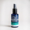 Спрей для волос The Bluebeards Revenge Sea Salt Spray 50ml Спрей для волос The Bluebeards Revenge Sea Salt Spray 50ml