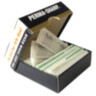 Леза Perma-Sharp Single Edge Razor Blades