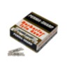 Леза Perma-Sharp Single Edge Razor Blades