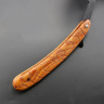 Опасная бритва BAILI BS29 Shavette Straight Razor Опасная бритва BAILI BS29 Shavette Straight Razor